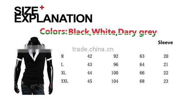 New arrival MOQ 1pc 3 colors choice lastest design t-shirt,t shirt wholesale china,blank t-shirt