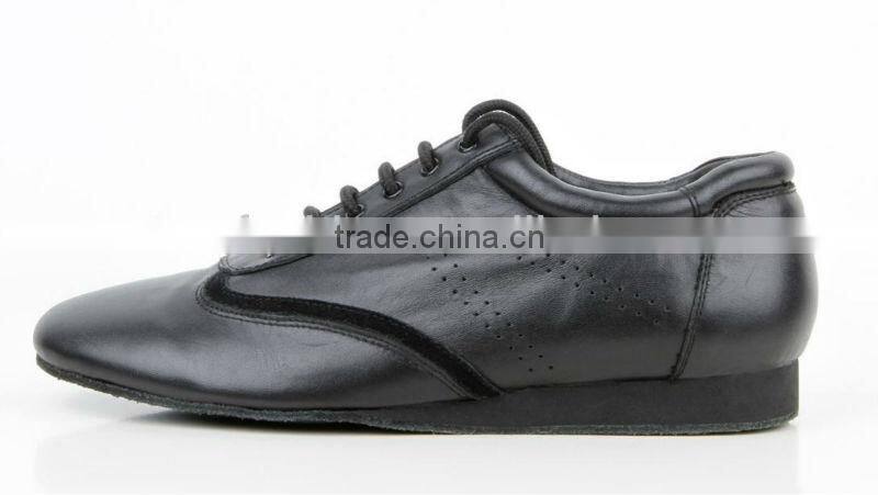 Modern Dance Jazz Sneakers Shoes