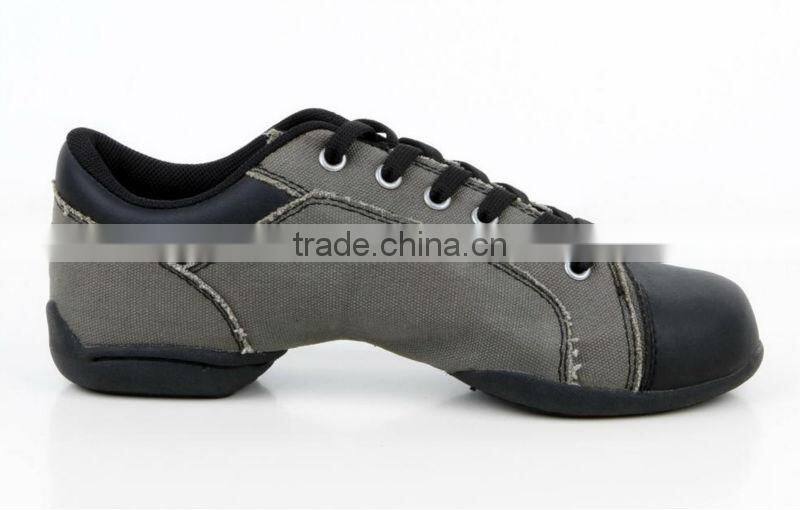 2013 High Quality Dance Jazz Sneakers shoes