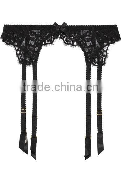 sexy lady new see though night sexy bra panti photo OEM factory