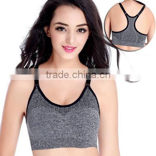 Women's Power Flex Yoga Pants