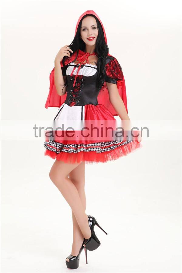 2015 Walsoninstyles SEXY FANCY DRESS CATWOMAN LEATHER LOOK CATWOMAN CATSUIT