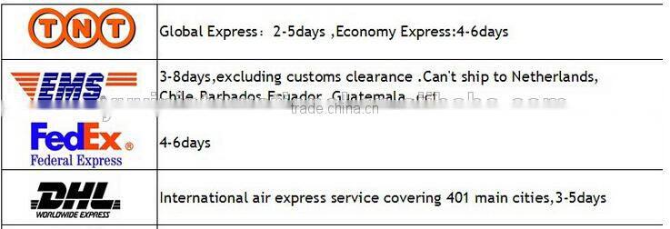 Waffle robe Customized Logo Cheap Cotton Waffle Hotel Bath Robe WR1-0015