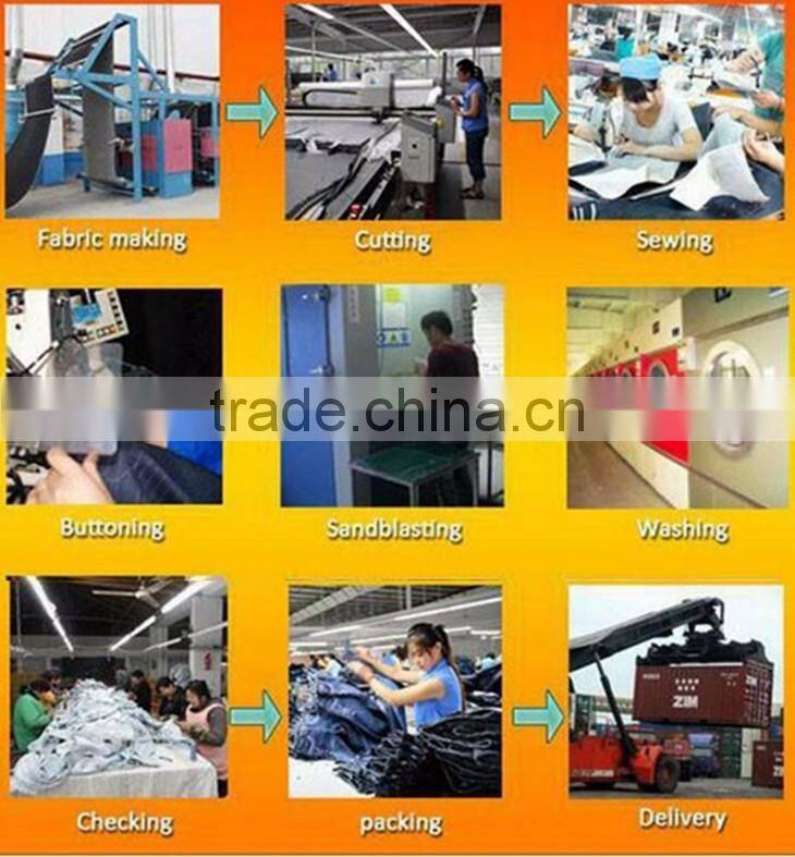 Fashion lovely all Acrylic soft comfortable small kitting children neckerchief