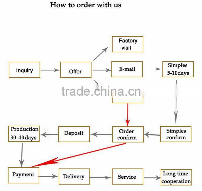 factory sale funny m&m promotion clothing adult minion costume