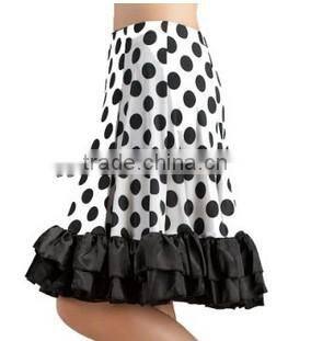2014-Newest Sexy Professional Latin Dress, beautiful latin skirt fashion Latin dresses Wholesale
