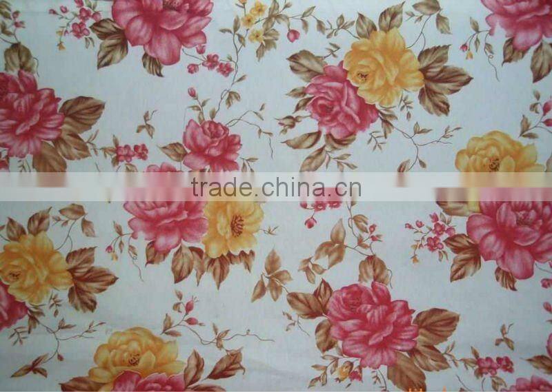 240T pongee fabric 100% polyester pongee fabric