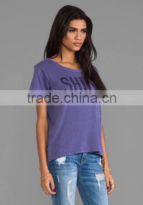 wholesale graphic t-shirts