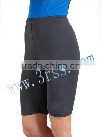 women's lycra rash tight