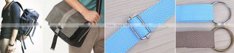pp webbing tape