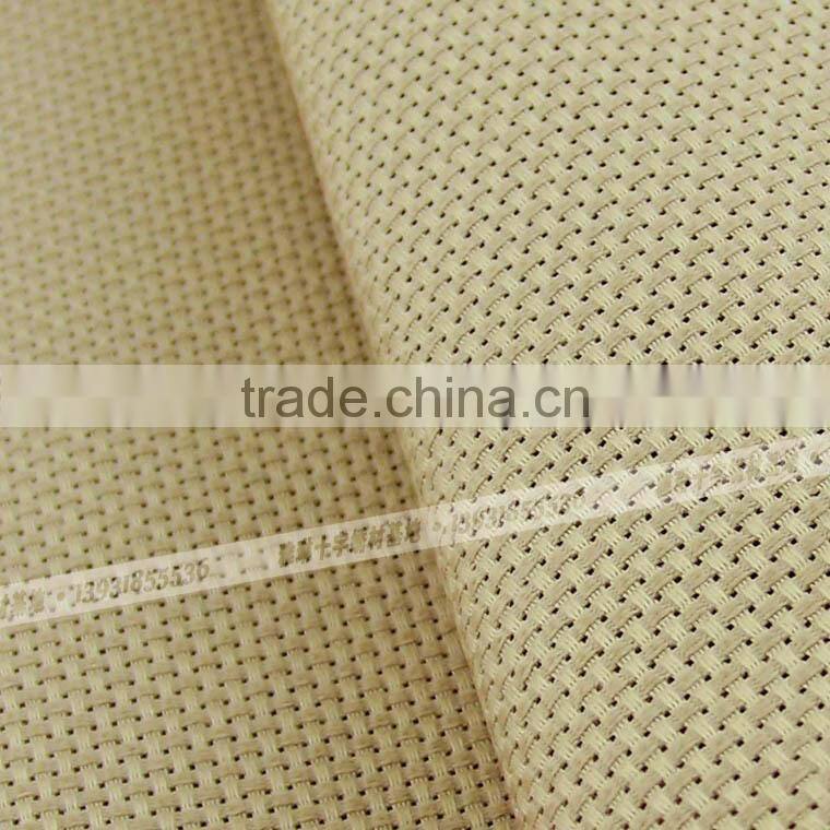 Heather grey A grade cotton cloth made in China, ,100% cotton, can be used in the murals, bags, clothing, etc., the CA - 11 ct