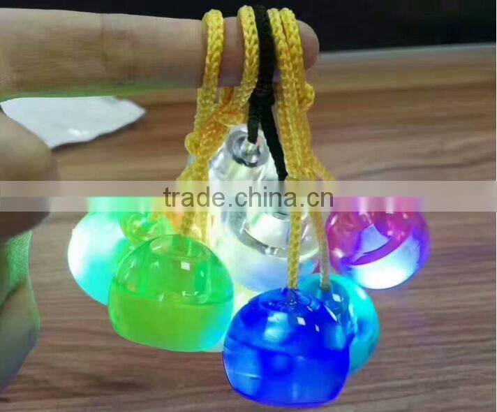 2017 Novelty Cloud LED Night Lamp for kid cute star moon lamp baby sleeping small safe night light lamp