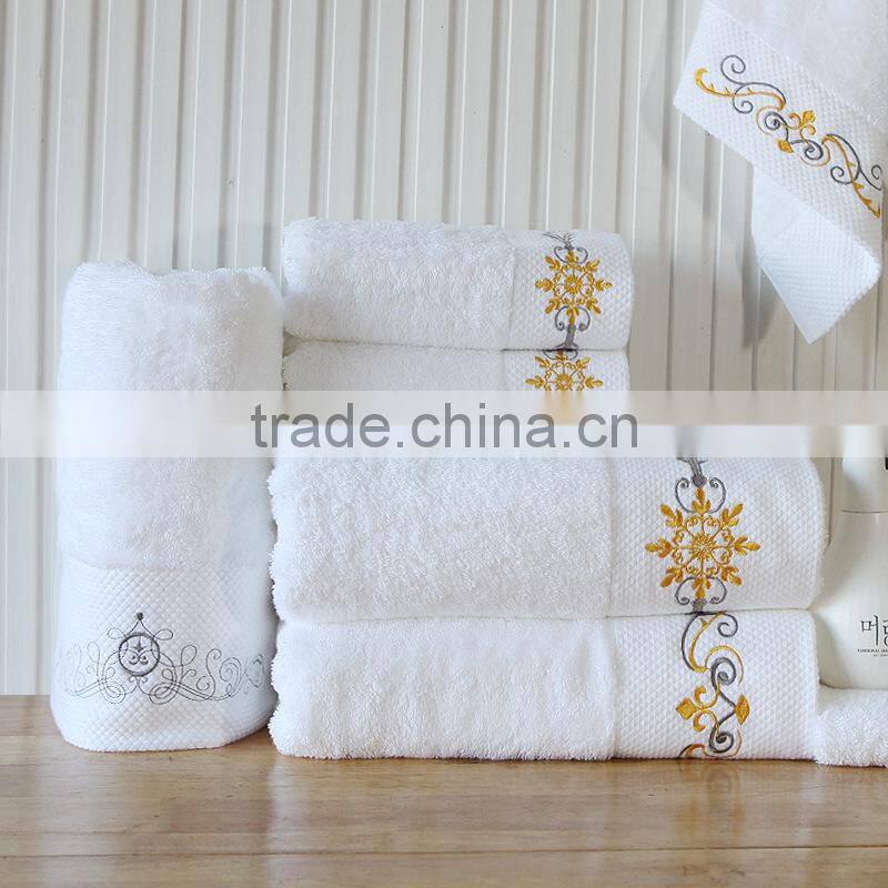 China Factory Wholesale Mini Cotton Compressed Towels Magic Towel