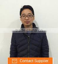 Bright color Women Microfiber Bathrobe turn-down collar robes hooded bath robes