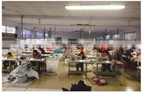 T/C 65/35 16x12 108x56 Grey fabric, 65% polyester 35% cotton fabric