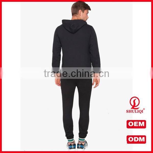 2016 Wholesale men tracksuits best selling tracksuit sportswear high quality wholesale mens tracksuits