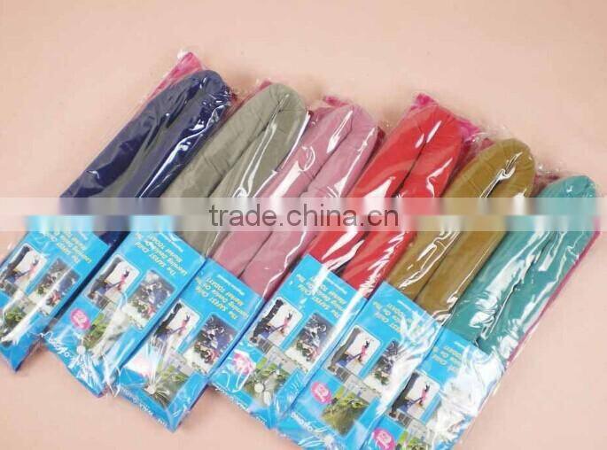 Round children's chest protection Across with a ribbon safer baby learning to walk with Learning to Walk Assistant Brace