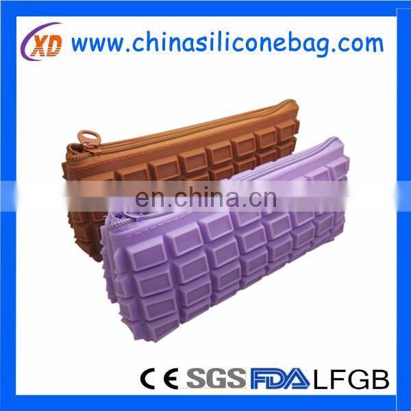 2016 convenient makeup case travlling cosmetic bag cases