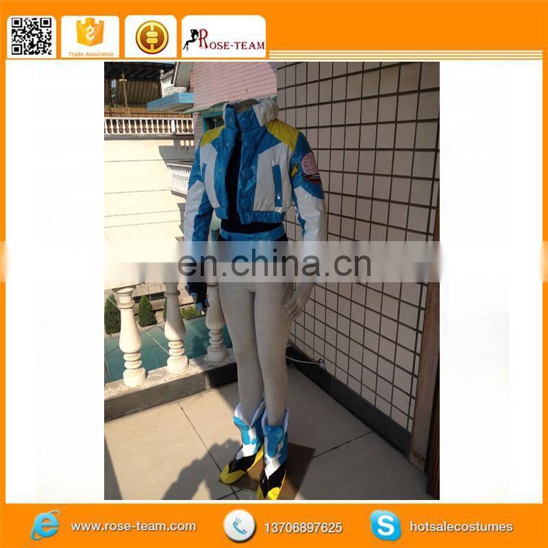 gay men cosplay costumes, unisex hallowen party spiderman costume, devil cosplay costume