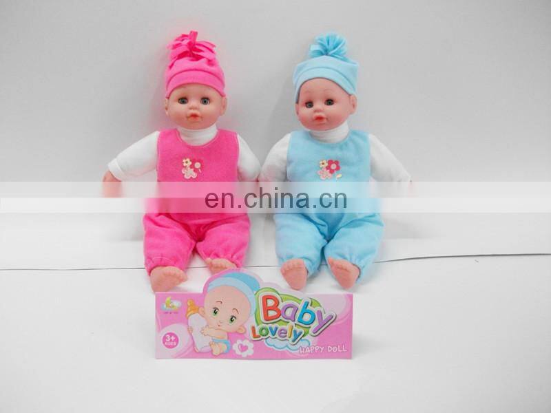 Ic cheap reborn doll,reborn baby dolls for sale,12 inch reborn doll