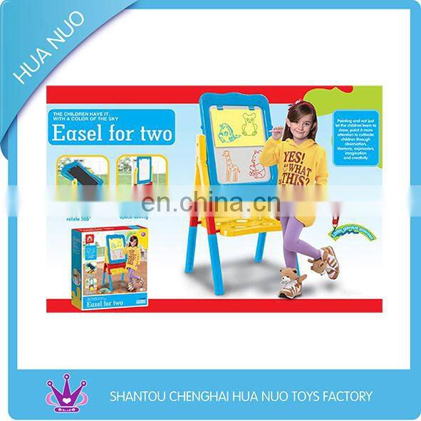2015 NEW kids study table hot sale toy