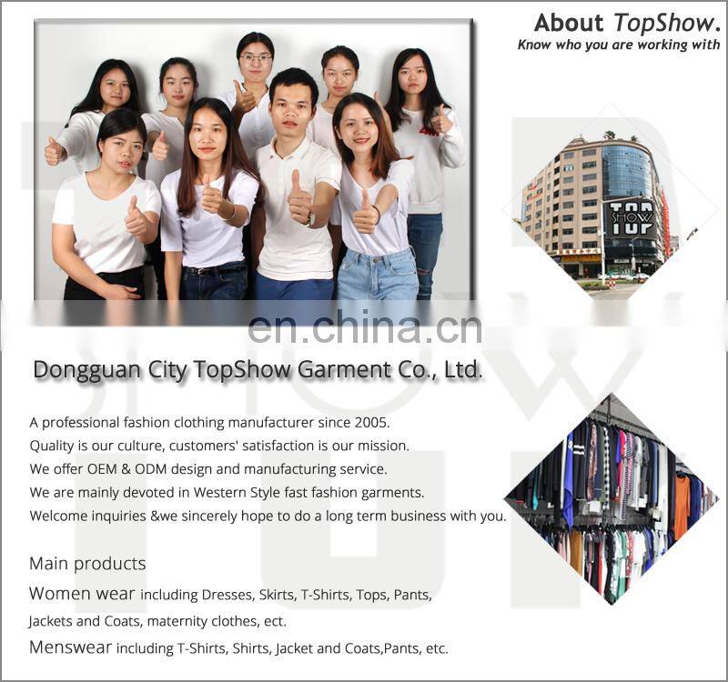 OEM factory faux suede trench coat for women flowing lapel collar design trench coats