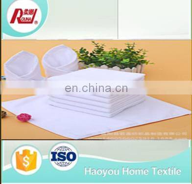 bulk buy from china 100% cotton hand towel