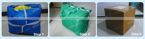 Advertising Inflatable Air Dancer Inflatable Sky Dancer Sky Tube