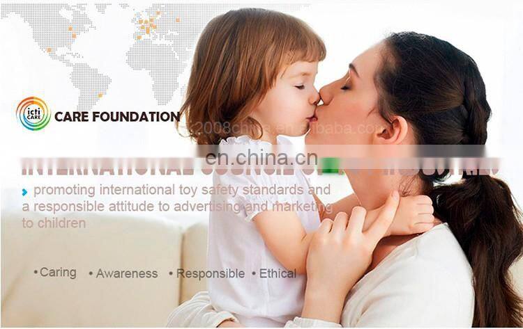 Soft sitting 70cm plush honey teddy bear wit CE/ASTM standard