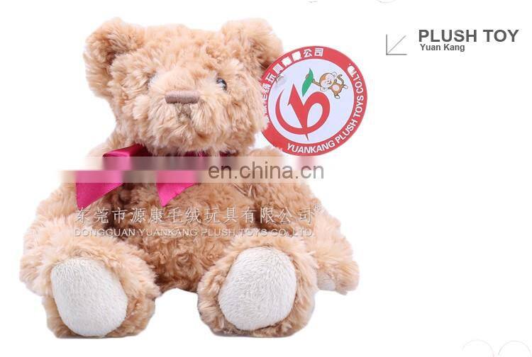 Specific design plush teddy bear 1.5m bear toy