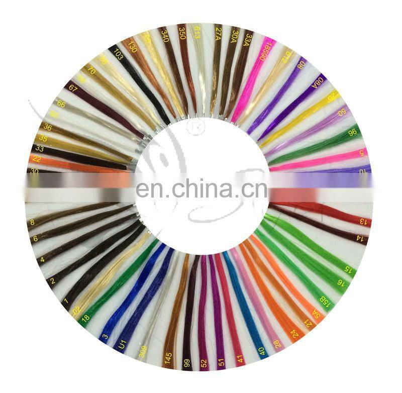 wholesale fashion style synthetic wigs short bob wig for party