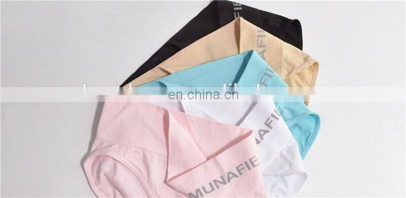BestDance New Desgin Sexy Seamless Lingerie Slim Fit Panties For Women