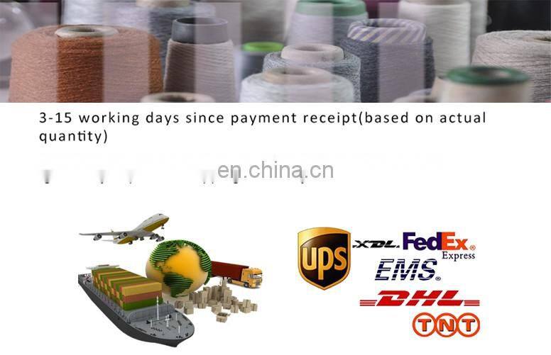 Cardigan 2016 Women Nighty Neck Designs Korean Sweater