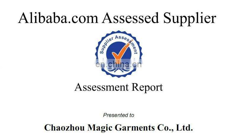 2014 latest design sweetheart beaded quinceanera dresses with detachable skirt