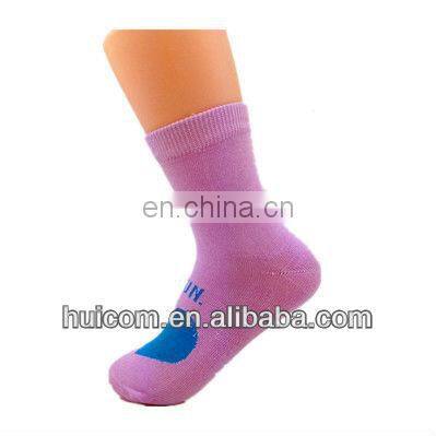 lovely socks