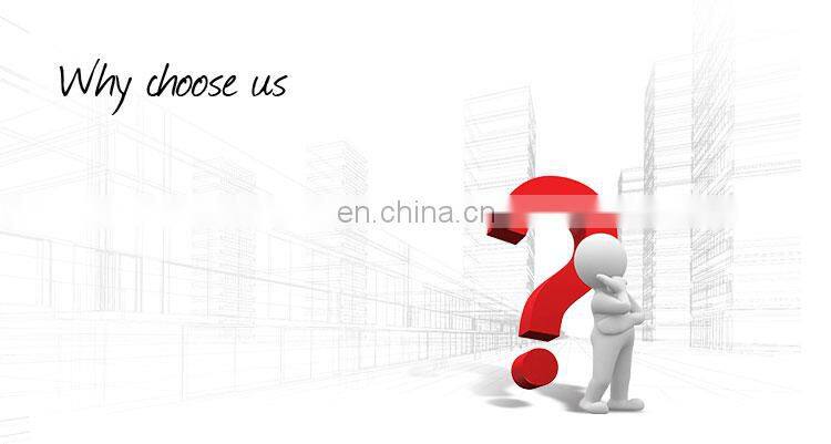 import windows aluminum accessories from china
