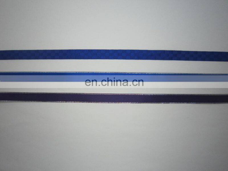 custom rhythmic gymnastics ribbon and satin ribbon