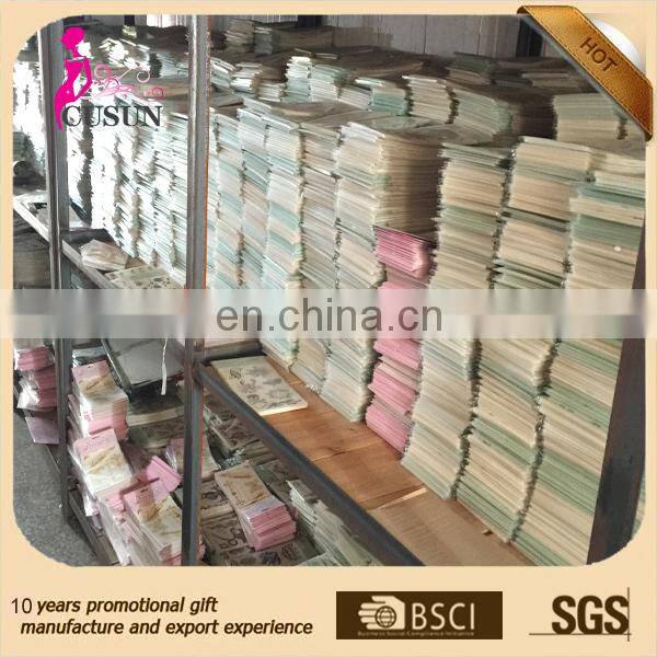 Gold/Silver Body Jewelry Sticker Deco Non-toxic metallic temporary tattoo