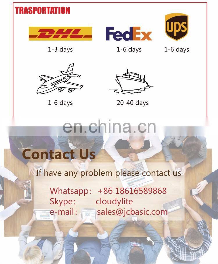 sublimation flock football shirt soccer patches flocking badge