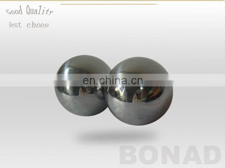 Hot Selling IEC60529 IP1X Impact Test Steel Ball with ring