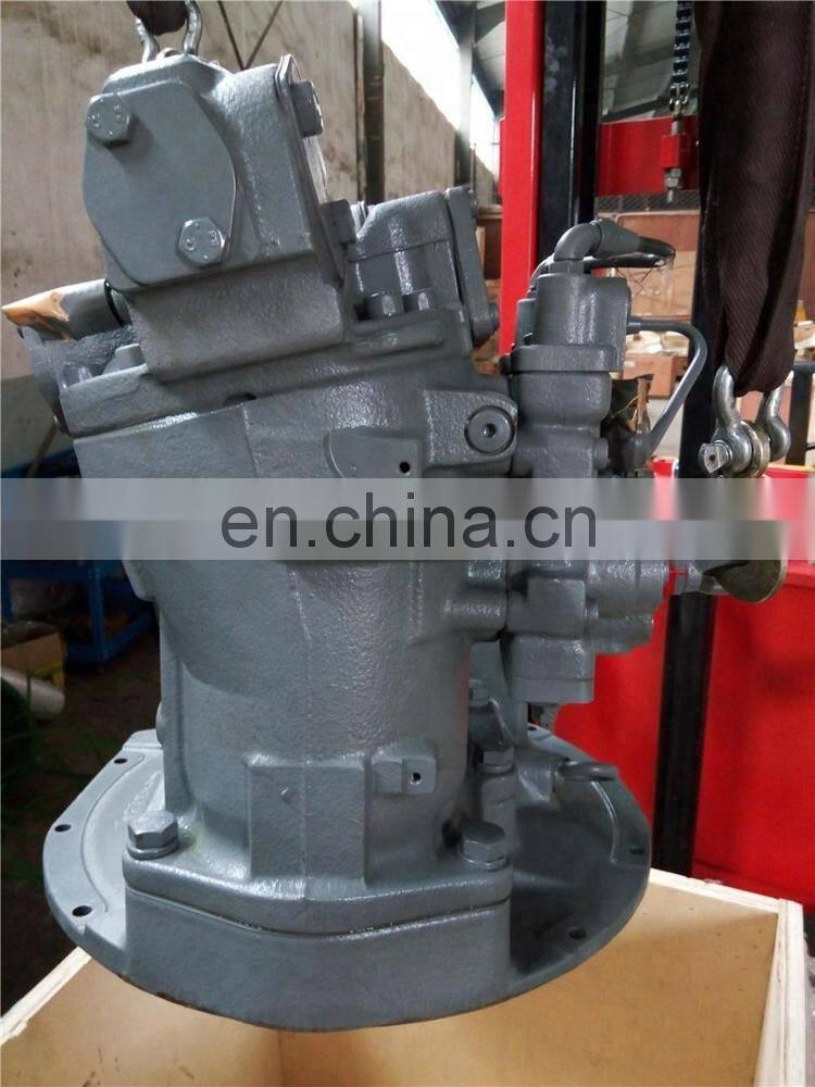 Genuine new ZX270-3 Hydraulic pump ZX270-3 main pump 9257348