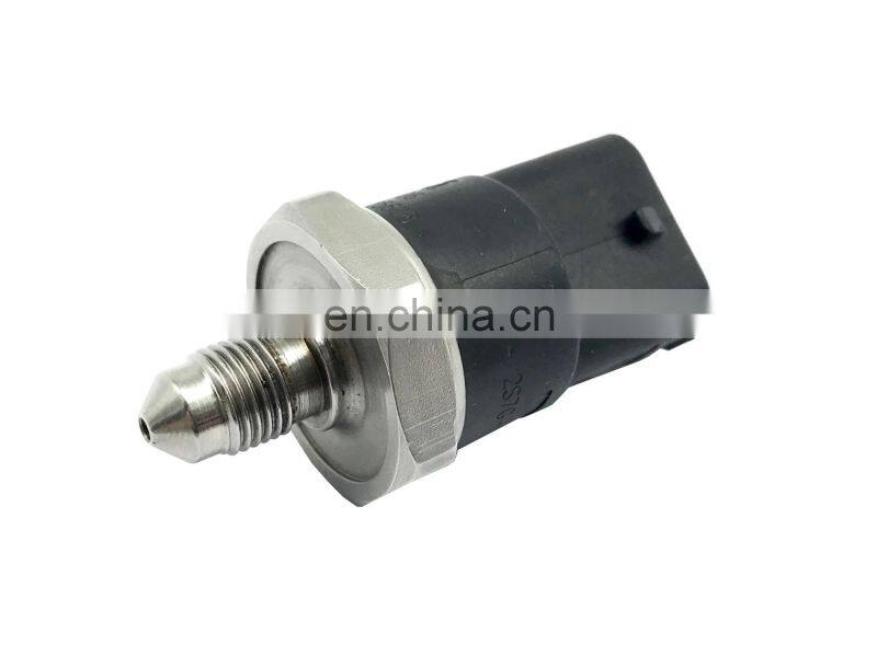 Common Rail Pressure Sensor OEM 55192238 0261545006 0261 545 006