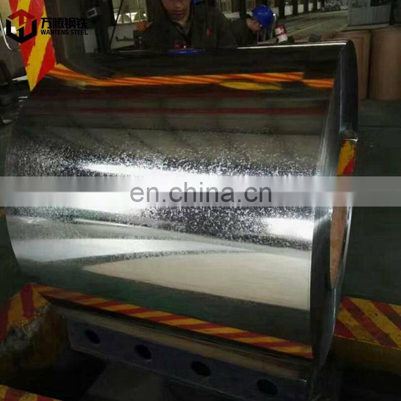 MS plate/galvanized steel plate/sheet/coil GI