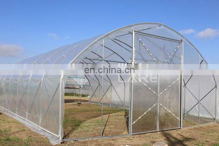 JW-80CNC Automatic servo motor control vegetable greenhouse steel tube bending machine