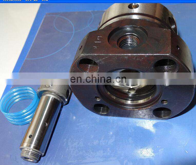 diesel engine fuel injector nozzle DLLA148PN306 105017-3060