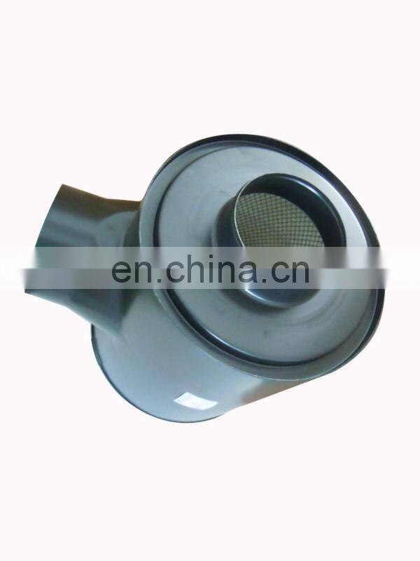 cummins air filter housing 4095069