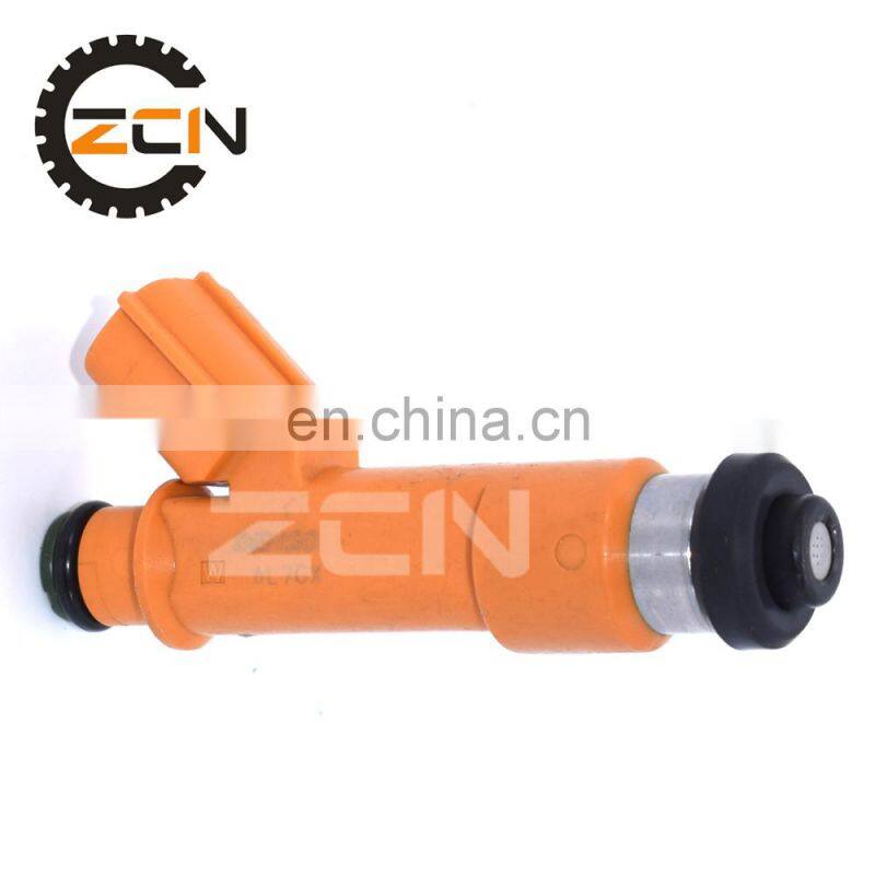 Fuel Injector / Nozzle 297500-0110