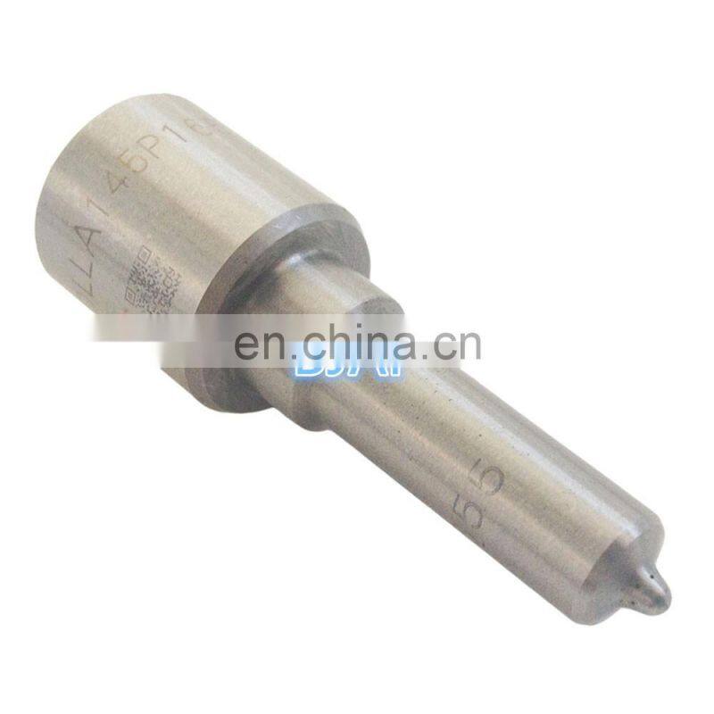 BJAP CRI Injector Nozzle DLLA145P1655 0 433 172 016 0433172016 for Bosch Injector 0445120086 0445120388
