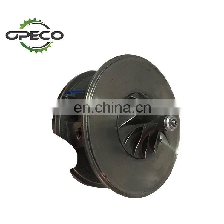 RHV4 VT16 VT17 turbochra 1515A170 1515A220 1515A222 6460960199 turbokit for Mitsubishi Pajero Sport L200