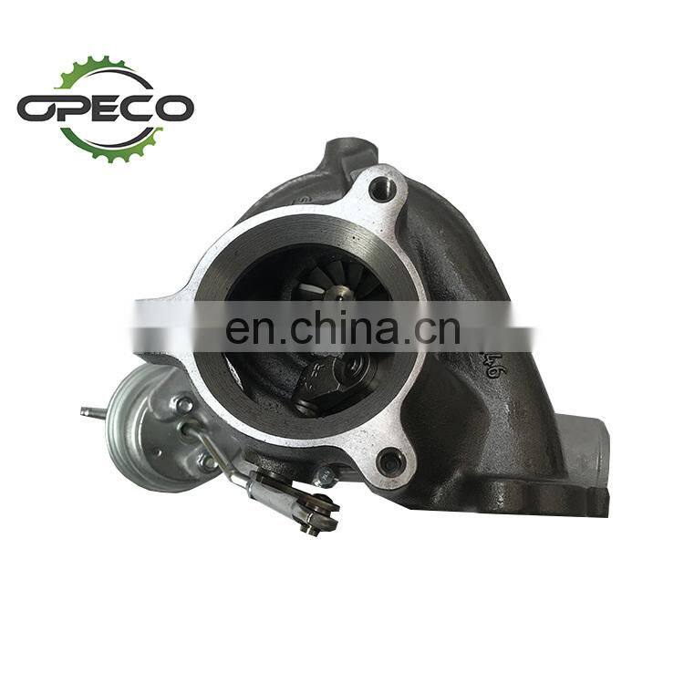 TD04L-11TK3 turbocharger 49377-06600 4937706600 49377-06610 49377-06620 55564940 55557611 5860142 55562671 4937706610 4937706620